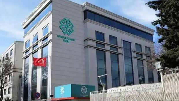 Türkiye Maarif Vakfı: Eğitimde Değişimin Temsilcisi Nedir?