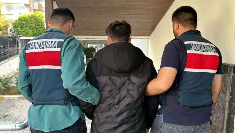 4 İl'de Gerçekleşen Dolandırıcılık Operasyonu: 35 Kişi Tutuklandı!