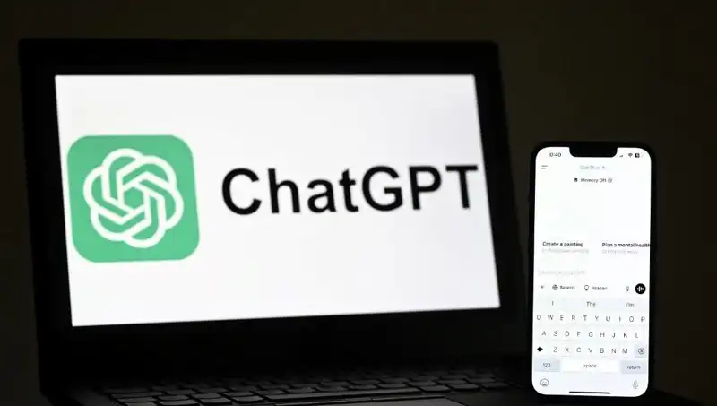 ChatGPT ile Yazılan E-postalar Su Tüketiminizi Nasıl Etkiliyor?