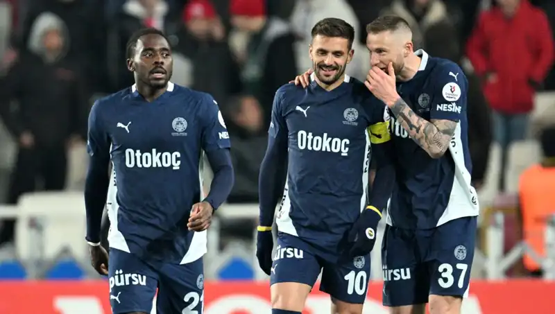 Osayi Samuel'in Evi Soyuldu: Hırsızlık Olayında Şok Ayrıntılar!