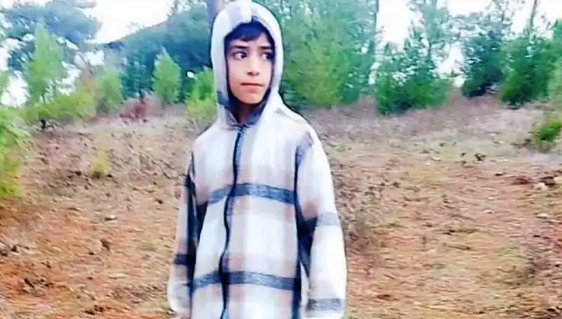 Bünyamin’in Hayatını Kaybetmesi Aile ve Sevenlerini Yasa Boğdu