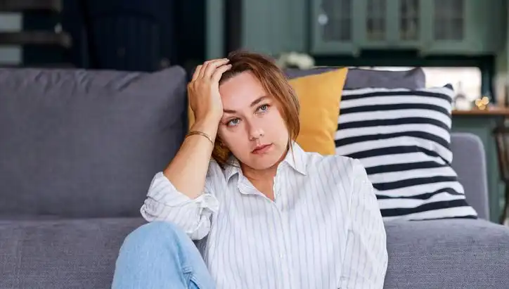 Depremin Ruh Sağlığı Üzerindeki Etkileri ve Uzmanlardan Altın Değerinde 7 Öneri