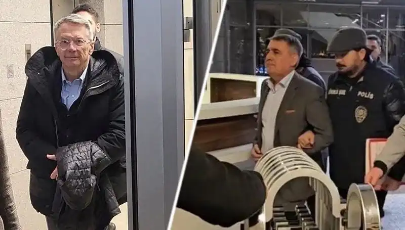TÜSİAD İddianamesi Kabul Edildi: Ekonomi Gündemine Etkileri Neler Olacak?