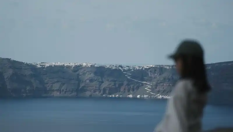 Yunanistan’ın Deniz Altındaki Türkiye Korkusu: Rum Basını Ne Diyor?