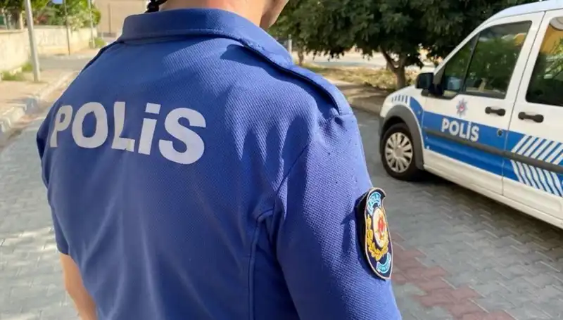 2025 EGM Genel Atamaları İçin Polis Tayinleri Açıklandı mı?