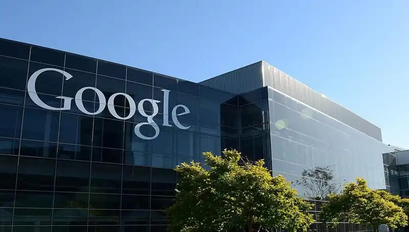 Google'ın En Zor Mülakat Sorusu: Blender’dan Kurtulmanın Yolları