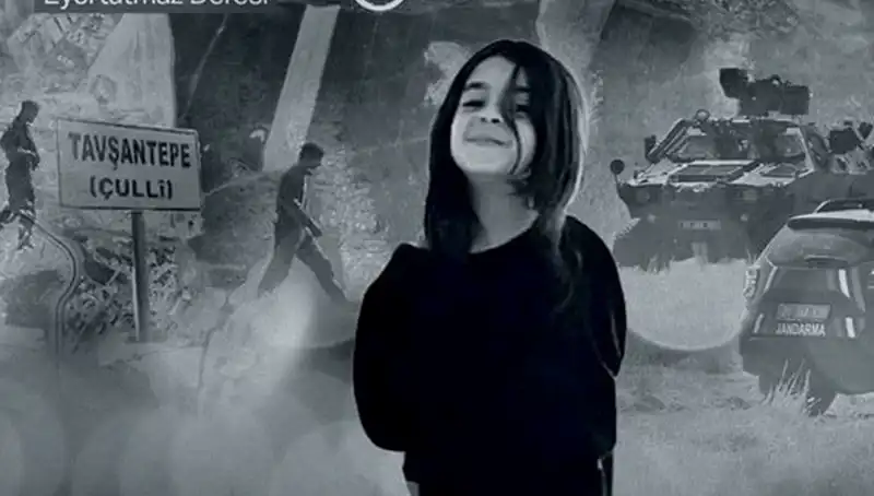 Narin Güran'ın Ölmeden Önceki Son İsteği: Bir Kardeşten Duygu Dolu Veda Mesajı