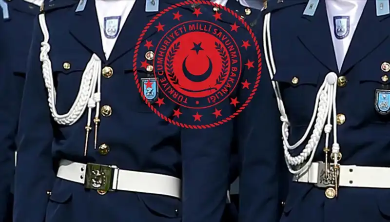 MSÜ Tercih Sonuçları 2025: Mülakat Aşaması İçin Bekleyiş Başladı