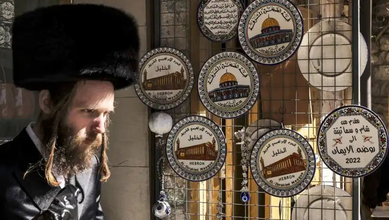 Gazze’de Çocuklar İçin Daire Arayan Aileler: Yeni Bir Umut Hikayesi