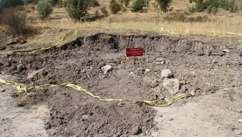 Sağlık Arayışında Hayatlarını Kaybedenler: Gizli Tehlikeler Neler?