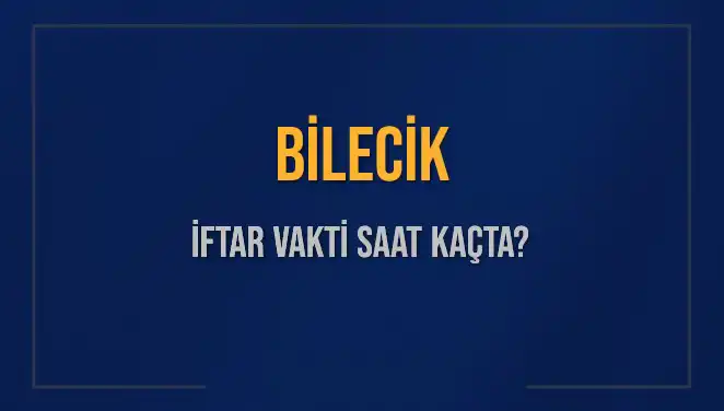 Türkiye'de Tekno-Fest Humması: Gençler için Teknolojinin Kapıları Aralanıyor