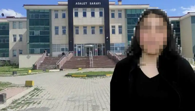 Tacizcisini Öldüren Liseli Azra Hakkında Şok Edici Gelişmeler ve Yeni Karar