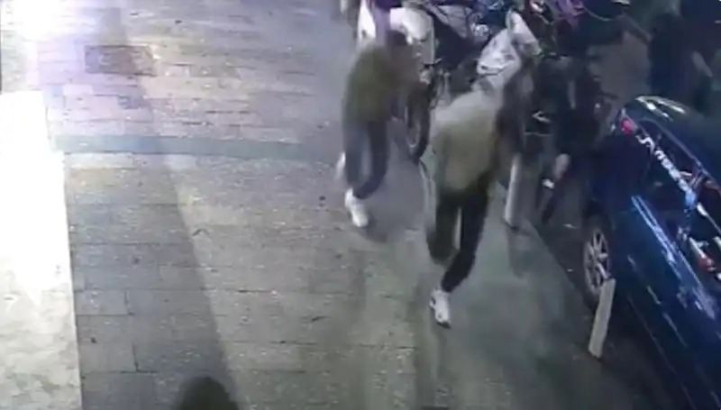 Hakkari'deki Seçim Husumeti İstanbul'a Taşındı: Neler Olacak?