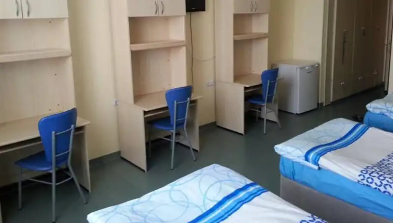 KYK Yurt Ücretlerine Yapılan Zamlar Öğrencileri İkiye Bölüyor