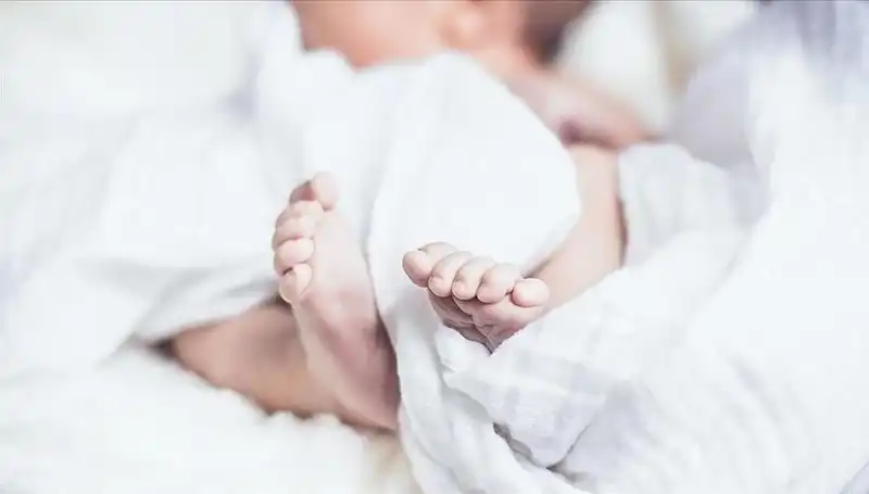 2025 Doğum Yardımında Tarih Belli Oldu: 5 Bin TL Ne Zaman Yatacak?