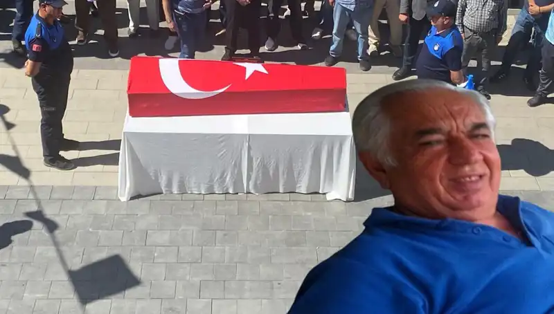 Bursa'nın Eski Belediye Başkanı Trajik Bir Kazada Hayatını Kaybetti
