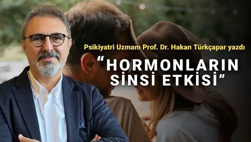 Erkekler Mars'tan, Kadınlar Venüs'ten Mi? Cinsiyetler Arası İletişim Farkları