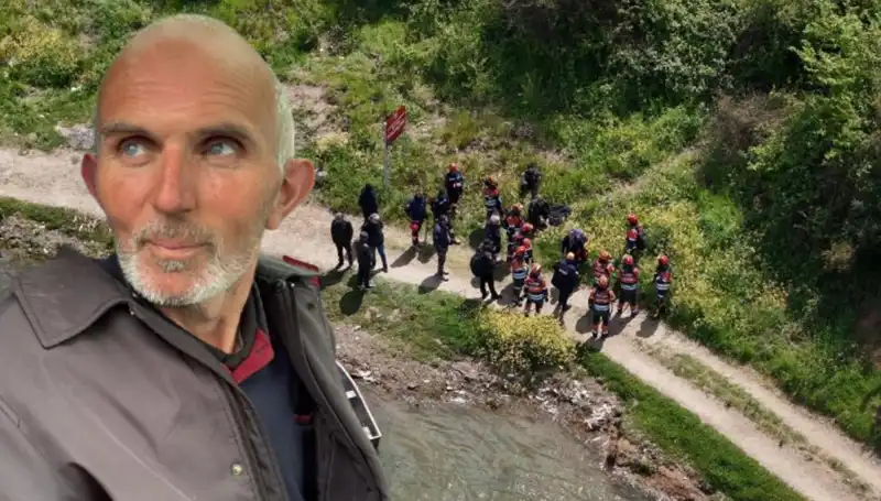 İstanbul'da Kaybolan Gençten Acı Haber: Arama Kurtarma Sonuçlandı