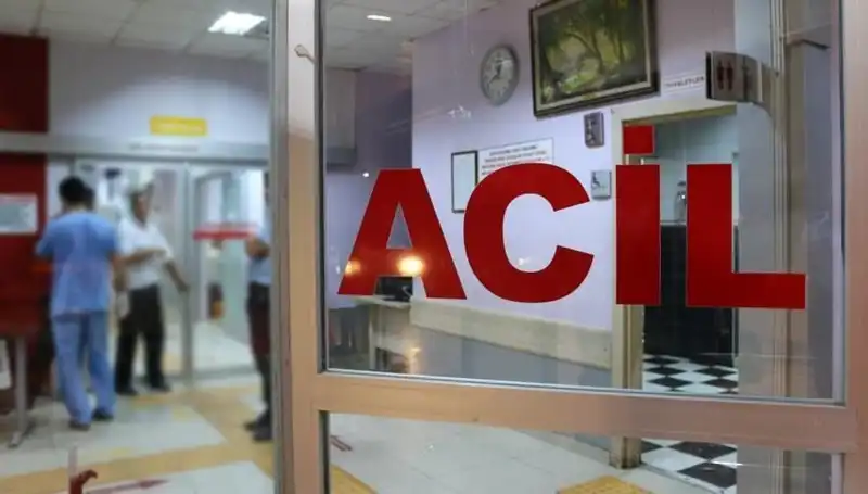 Küçük Bir Hayatın Kayıp Hikayesi: Ana Sınıfı Öğrencisinin Trajik Ölümü
