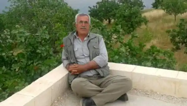 Şanlıurfa'da Aile Drama: Oğul, Babayı Öldürdü, Anneyi Yaraladı