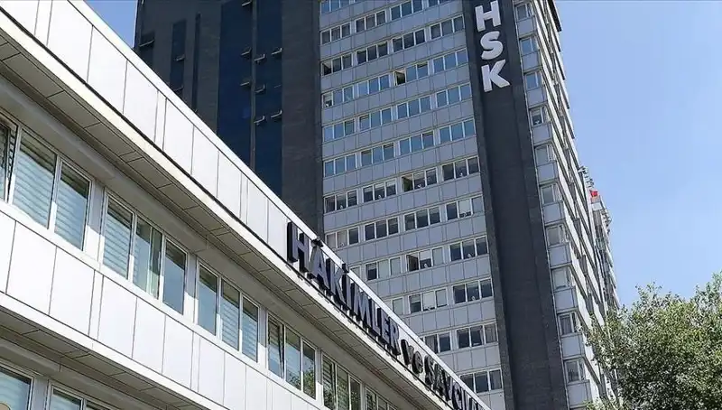 HSK Sınavında Yeni Yapısal Değişiklikler: Öğrenciler Neleri Bilmelidir?