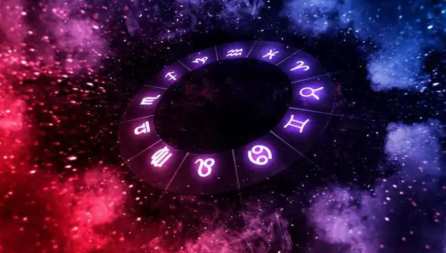 1 Haziran 2025 Günlük Burç Yorumları: Hayatınıza Yön Verecek Öngörüler