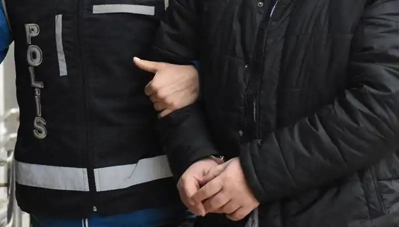 Emniyet ve TSK'da FETÖ'ye Yönelik Yeni Operasyonlar Başlatıldı