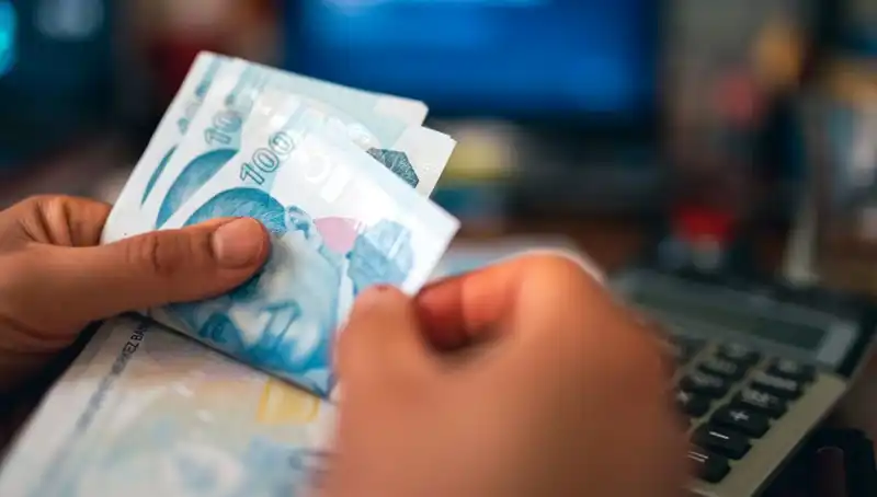Esnafın Kira Stopajı Talebi: Ekonomik Zorluklara Çözüm Arayışı
