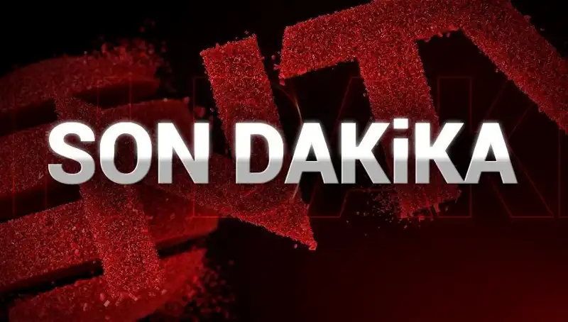 Kütahya'da 4,5 Büyüklüğünde Deprem: İlk Bilgiler ve Etkileri