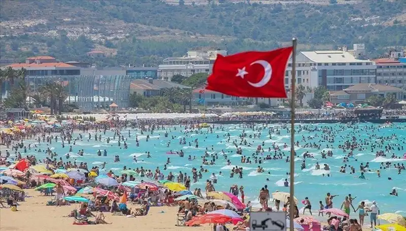 Kurban Bayramı Tatili Hakkında Çarpıcı Gelişme: 9 Gün Mümkün mü?