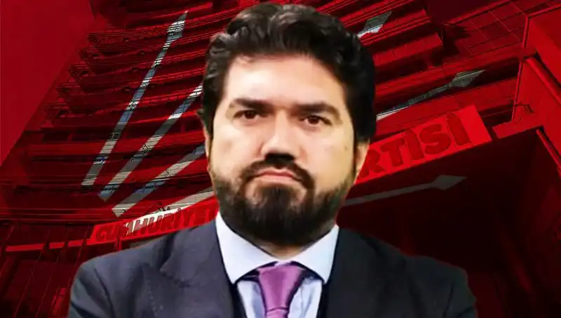 Kütahyalı’dan Şehvet Dolu Açıklamalar: "Paylaşımlarım Heyecanla Dolu!"