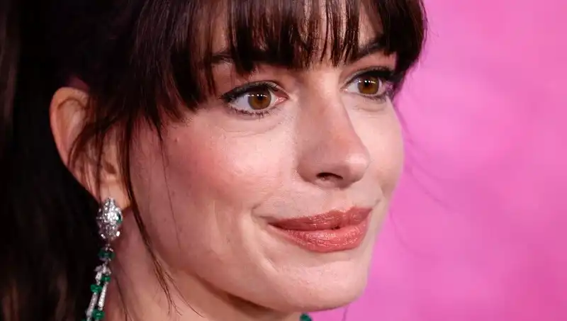 Hollywood'da Şok Edici Estetik: Ölü İnsan Derisi Enjeksiyonu