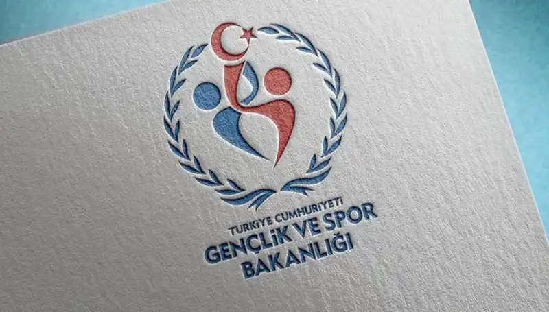 2025 19 Mayıs Etkinlikleri için Temsilci Genç Başvuruları Başladı!