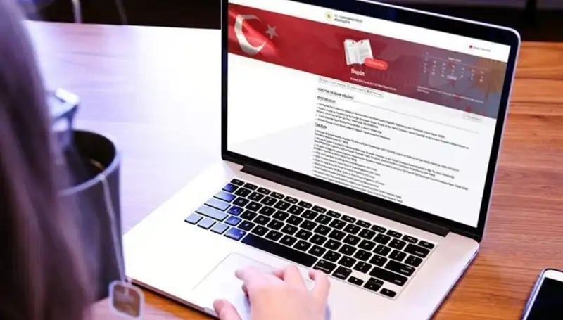 Resmi Gazete'de Bugün Neler Var? 12 Temmuz 2025 Kararları!