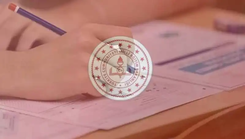 AÖL 3. Dönem Sınav Sonuçları Açıklanıyor! Öğrenciler Merakla Bekliyor
