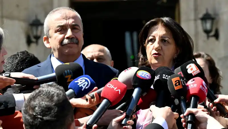 Sırrı Süreyya Önder Kimdir? Hastalığı Neden Son Gündemde?