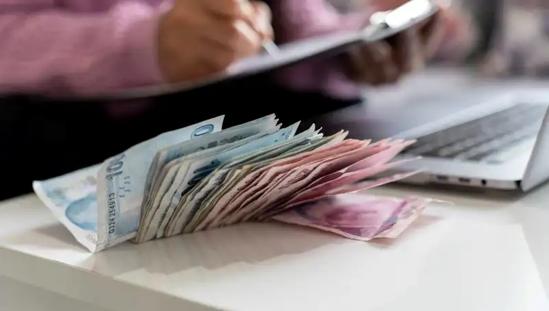 2023’te Memur ve Emeklilere Temmuz Zammı: Enflasyon Farkı Nedir?