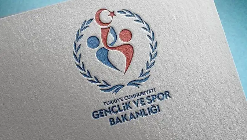 Daha Fazla İş İmkanı! Bakanlık 4.400 Sözleşmeli Personel Alımını Duyurdu