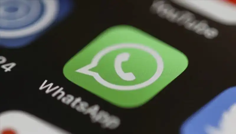 WhatsApp Dolandırıcılığı: 10 Milyonluk Vurgun ve 650 Yıl Hapis İhtimali