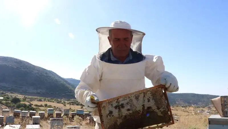 25 Yıl Sonra İkinci Şansı Yakaladı: Mobilya İşine Dönüş Başarı Getirdi