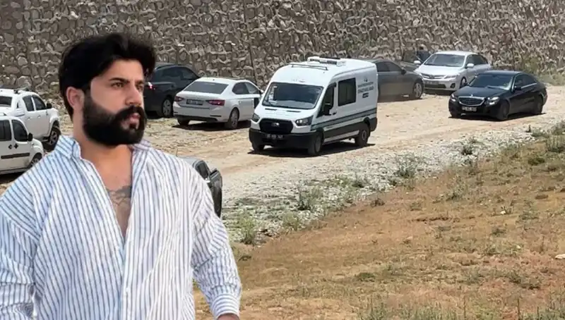 Sosyal Medya Fenomenine Pusu: Kızlarının Sağlığı Ciddiyet Arz Ediyor