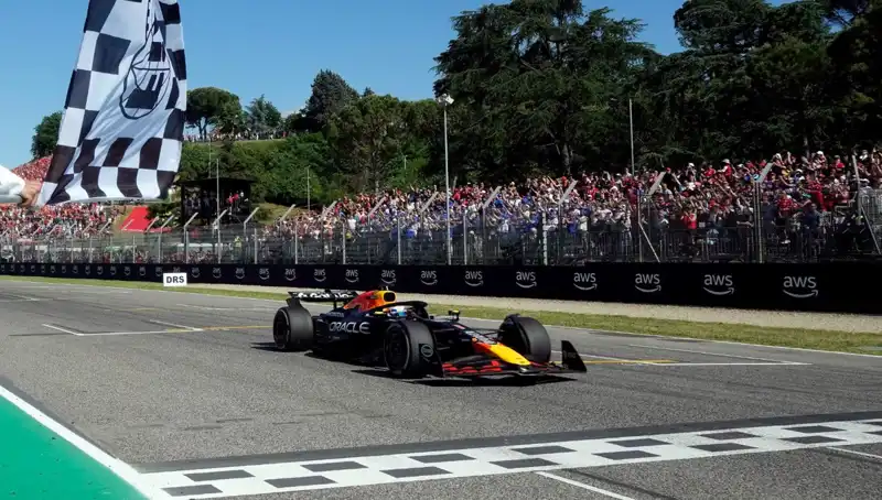 Formula 1'in İkonik Duraklarından Biri: Monako Grand Prix'sine Hazır Mıyız?