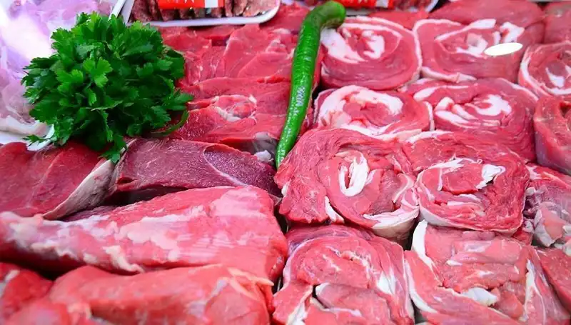 Kurban Eti Kavurma: Lezzetli ve Pratik Pişirme Teknikleri