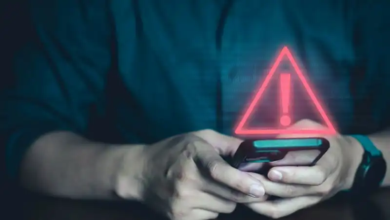 AirPlay Güvenlik Açığı: iPhone Kullanıcıları İçin Tehlike Sinyalleri