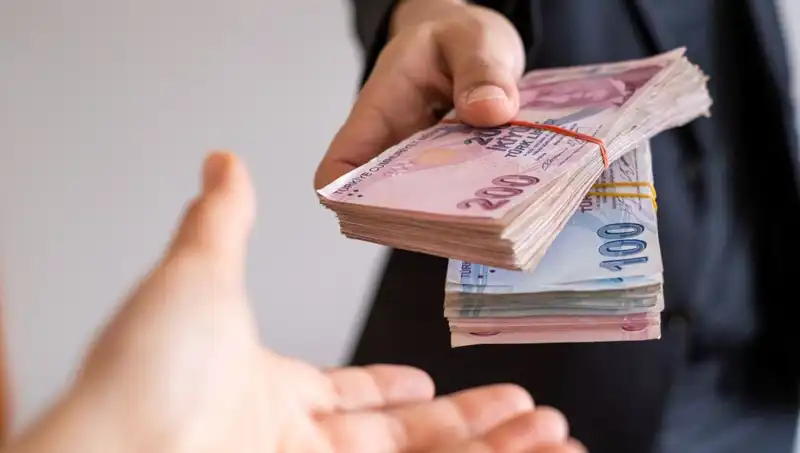 Nisan 2025'te 0 Faizli Kredi Veren Bankalar: Limitler 75 Bin Lirayı Geçti!