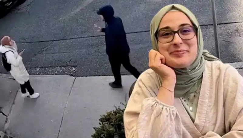 Rümeysa Öztürk Dava Sürecinde Kritik Gelişme: Avukatları Durumu Hızlandırmak İstiyor